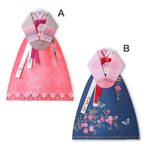 ��messagecard-061�ۡ���å����������ɡ����祴�ꡡ�ե�