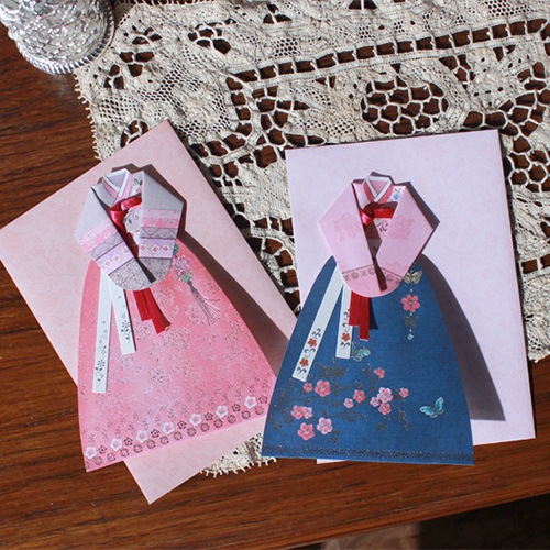 ��messagecard-061�ۡ���å����������ɡ����祴�ꡡ�ե�