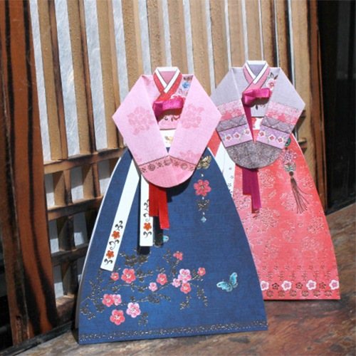 ��messagecard-061�ۡ���å����������ɡ����祴�ꡡ�ե�