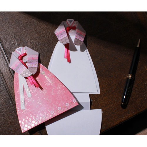 ��messagecard-061�ۡ���å����������ɡ����祴�ꡡ�ե�