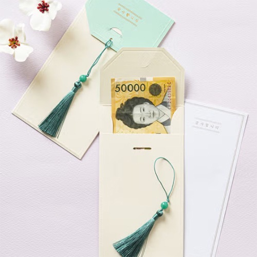 ��envelope-060�ۡ�������2������ 