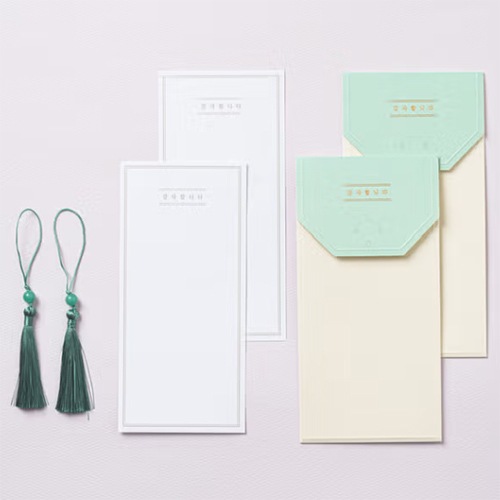 ��envelope-060�ۡ�������2������ 