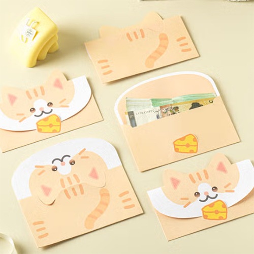 ��envelope-065�ۡ��������ͥ������̡�2������ʳ�1���