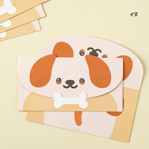 ��envelope-065�ۡ��������ͥ������̡�2������ʳ�1���