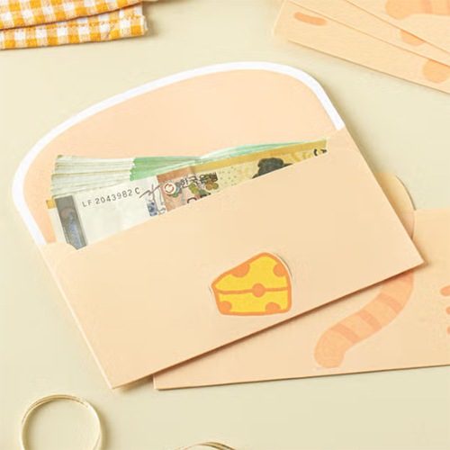 ��envelope-065�ۡ��������ͥ������̡�2������ʳ�1���