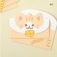 ��envelope-065�ۡ��������ͥ������̡�2������ʳ�1���