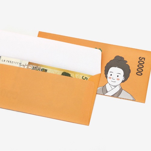 ��envelope-070�ۡ�������2������ ��