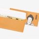 ��envelope-070�ۡ�������2������ ��