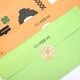 ��envelope-070�ۡ�������2������ ��