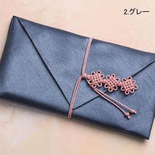 ��fukusa-002�ۡ���ɥ��դ���