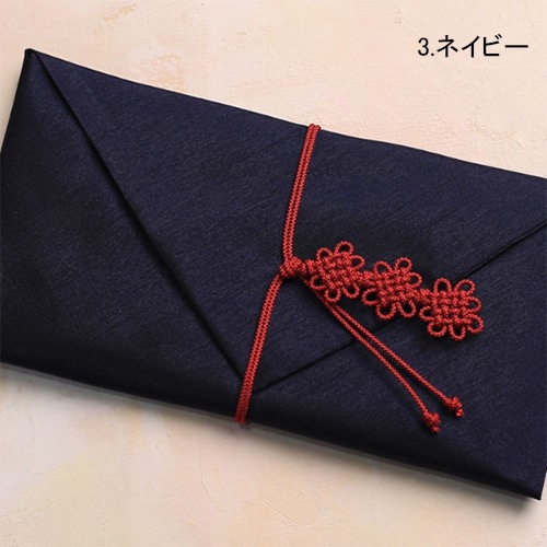 ��fukusa-002�ۡ���ɥ��դ���