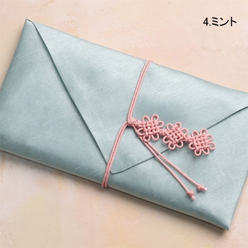 ��fukusa-002�ۡ���ɥ��դ���