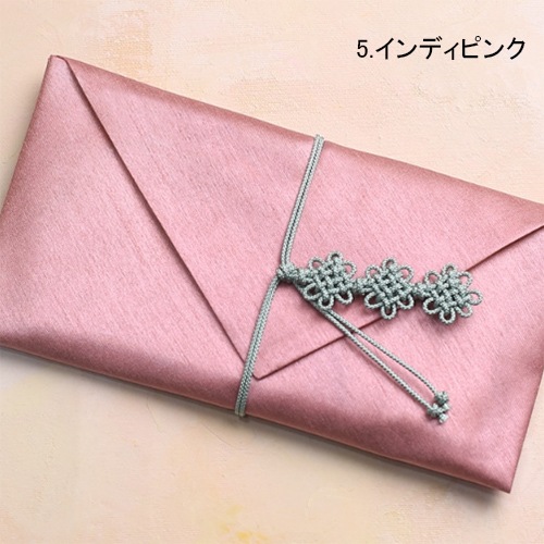 ��fukusa-002�ۡ���ɥ��դ���