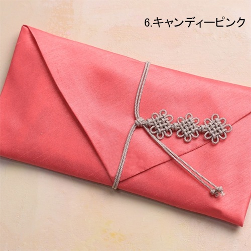 ��fukusa-002�ۡ���ɥ��դ���