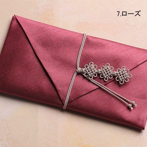 ��fukusa-002�ۡ���ɥ��դ���