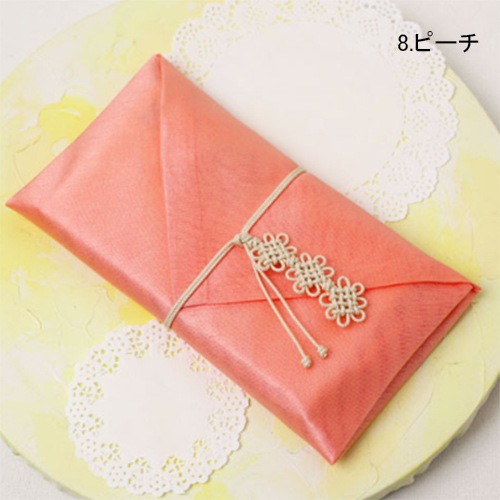 ��fukusa-002�ۡ���ɥ��դ���