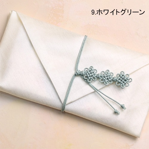 ��fukusa-002�ۡ���ɥ��դ���