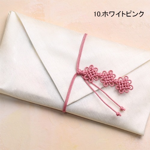 ��fukusa-002�ۡ���ɥ��դ���