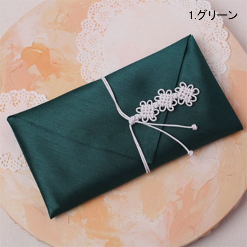 ��fukusa-002�ۡ���ɥ��դ���