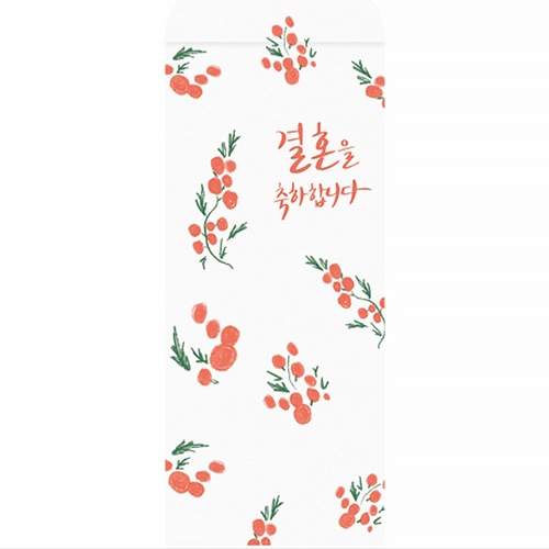 ��envelope-052�ۡ����뺧����ǤȤ��������ޤ���������3������