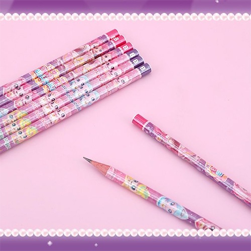 ��pencil-002�ۡ�����Ԥĥ��åȡ��ƥ��˥ԥ�
