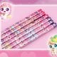 ��pencil-002�ۡ�����Ԥĥ��åȡ��ƥ��˥ԥ�