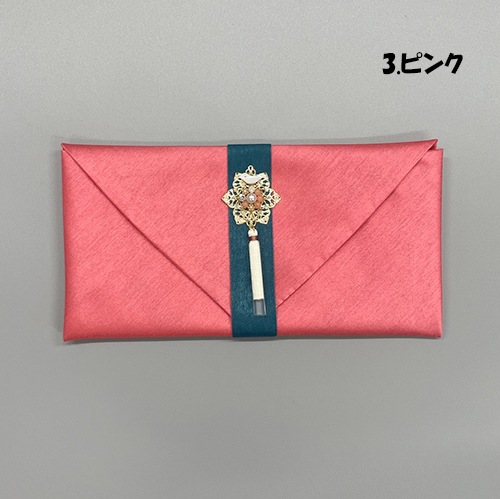 ��fukusa-003�ۡ��Υꥲ�դ���