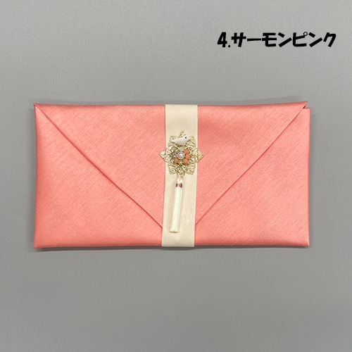 ��fukusa-003�ۡ��Υꥲ�դ���