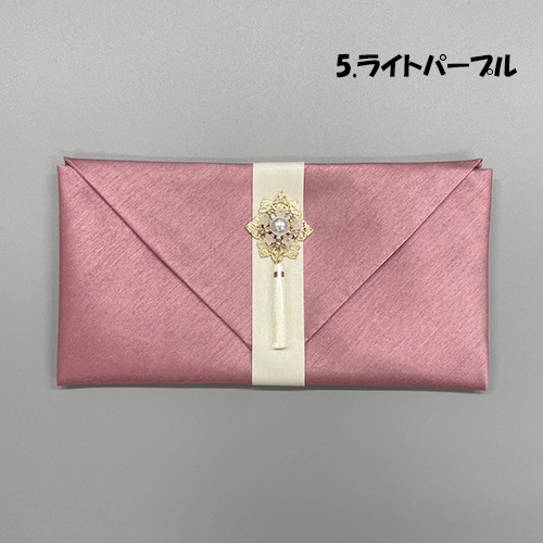 ��fukusa-003�ۡ��Υꥲ�դ���