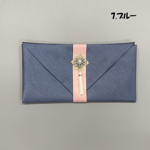 ��fukusa-003�ۡ��Υꥲ�դ���