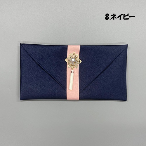 ��fukusa-003�ۡ��Υꥲ�դ���