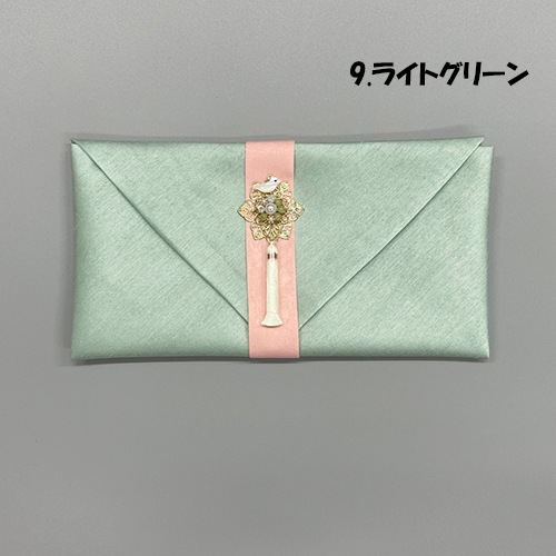 ��fukusa-003�ۡ��Υꥲ�դ���