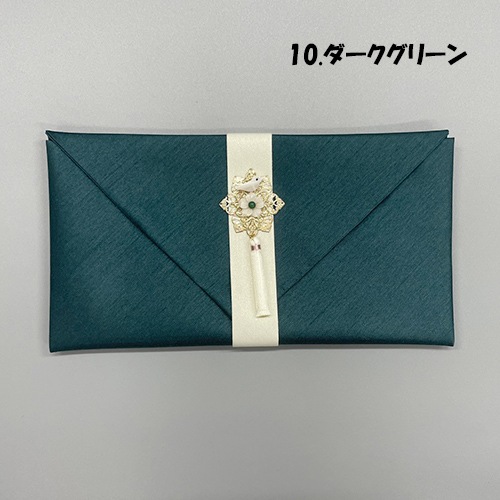 ��fukusa-003�ۡ��Υꥲ�դ���