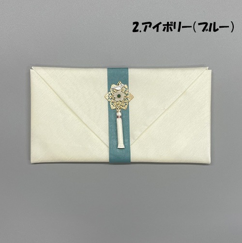 ��fukusa-003�ۡ��Υꥲ�դ���