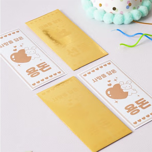 ��envelope-062�ۡ�������4������ 
