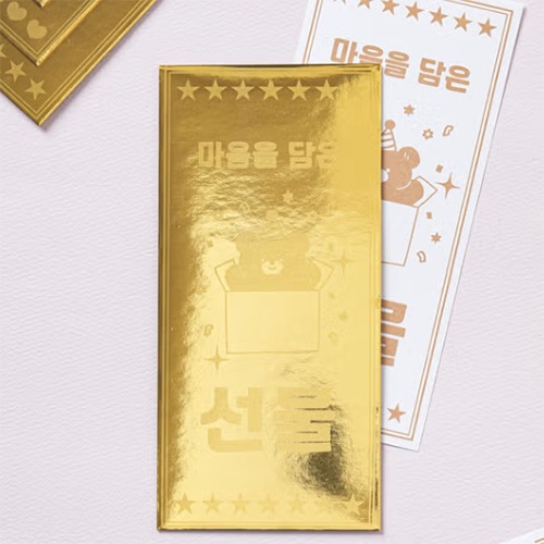 ��envelope-062�ۡ�������4������ 