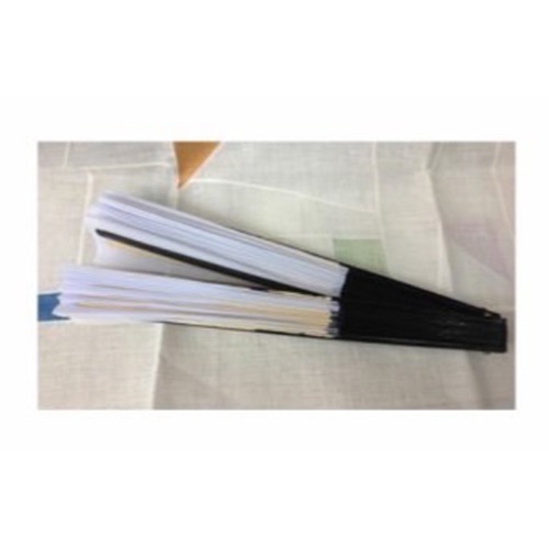 ��sensu-002���������� ��������� �ץ��� 2�ܥ��å�