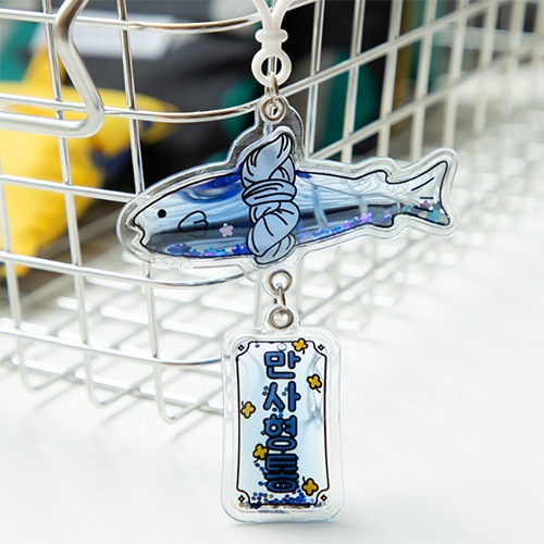 ��keyholder-023�ۡ������ۥ����������������������ޥ�