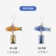 ��keyholder-023�ۡ������ۥ����������������������ޥ�