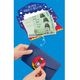 ��envelope-093�ۡ�������1�����ꡡ��2����