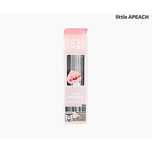 ��shapupenshin-001�ۡ����㡼�׿ġ��������ե��