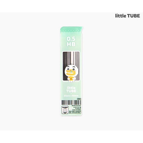 ��shapupenshin-001�ۡ����㡼�׿ġ��������ե��