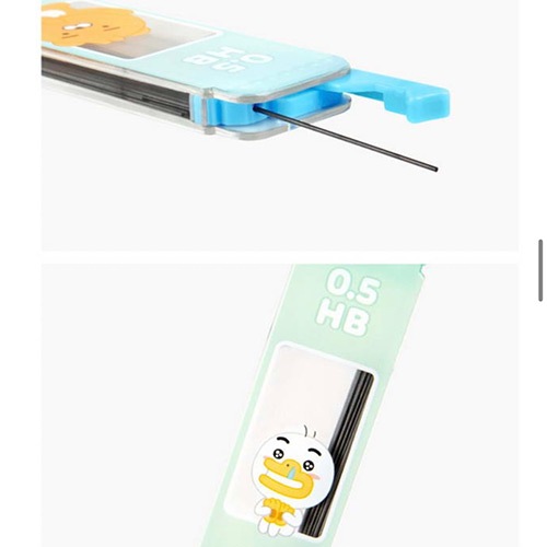 ��shapupenshin-001�ۡ����㡼�׿ġ��������ե��