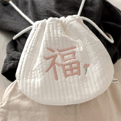 ��nubibag-001�ۡ����ɤ⡡ʡ�����ˡ��̥ӥХå������塡������