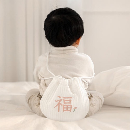 ��nubibag-001�ۡ����ɤ⡡ʡ�����ˡ��̥ӥХå������塡������