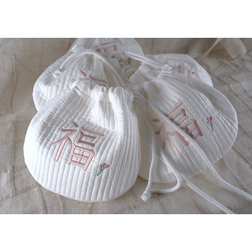 ��nubibag-001�ۡ����ɤ⡡ʡ�����ˡ��̥ӥХå������塡������