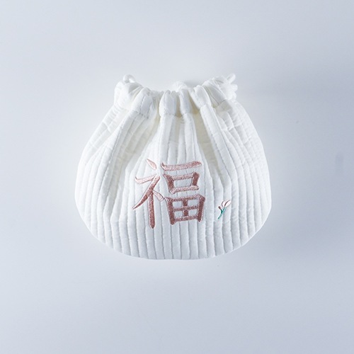 ��nubibag-001�ۡ����ɤ⡡ʡ�����ˡ��̥ӥХå������塡������