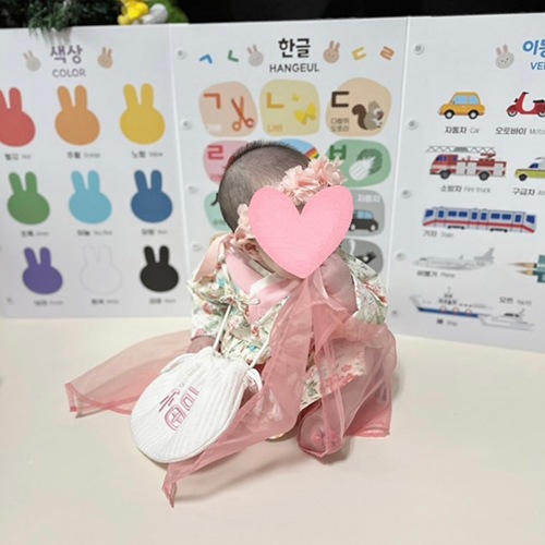 ��nubibag-001�ۡ����ɤ⡡ʡ�����ˡ��̥ӥХå������塡������