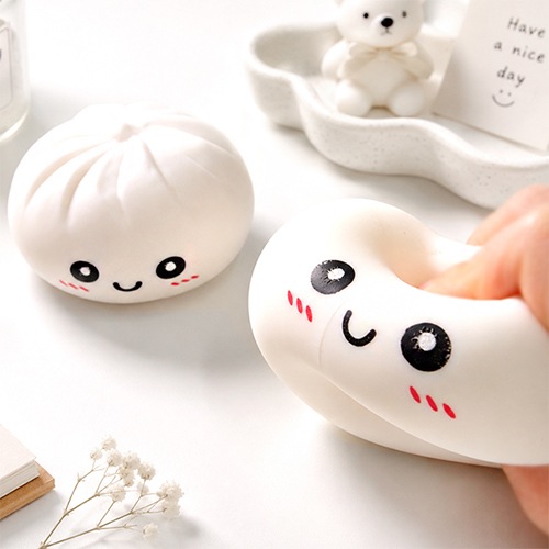 ��toy-003�ۡ����ޥ�ɥ����פˤפˡ����ȥ쥹�ܡ��롡������㡡