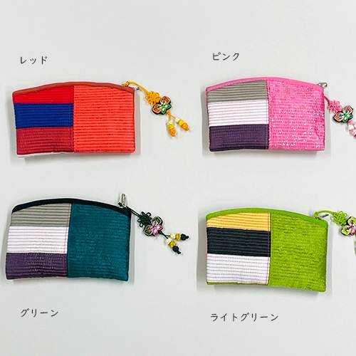 ��coincase-002�ۡ��������졡��ʪ���졡���åȥ�